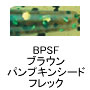 bpsf